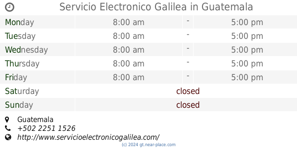 Doctor Nearby Liga Del Diabetico Opening Times Contacts